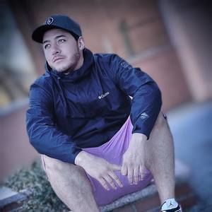 Meet your Posher, Robinson